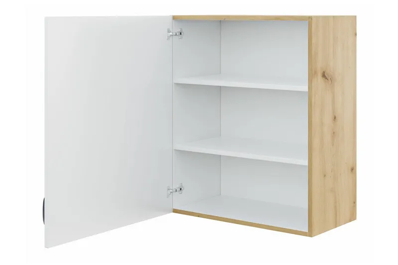 Templemore Køkkenskab 60 cm - Hus & renovering - Køkken & bad - Køkken & bryggers