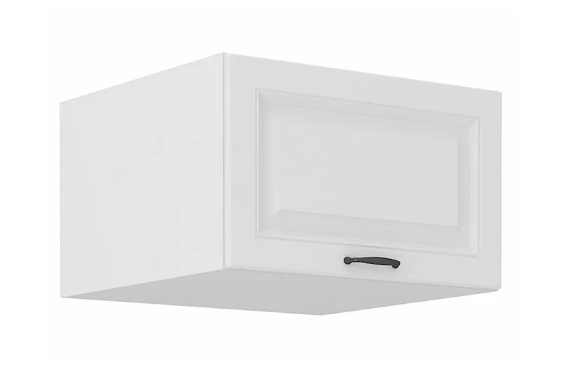 Templemore Køkkenskab 60 cm, undefined