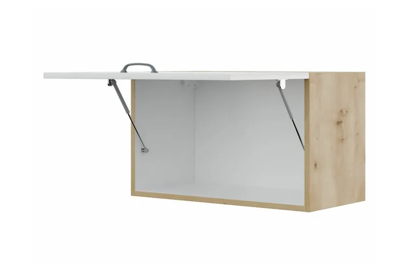 Templemore Køkkenskab 60 cm - Hus & renovering - Køkken & bad - Køkken & bryggers