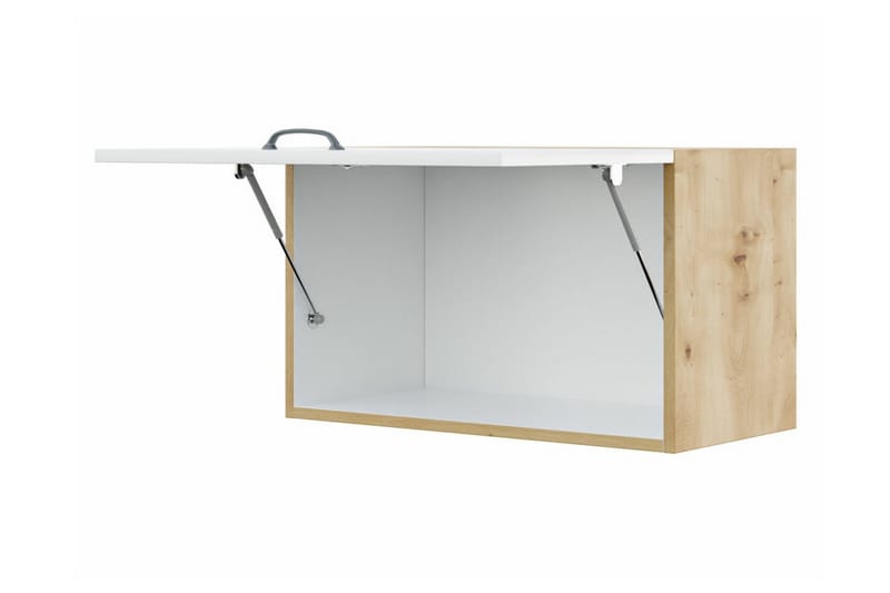 Templemore Køkkenskab 60 cm - Hus & renovering - Køkken & bad - Køkken & bryggers
