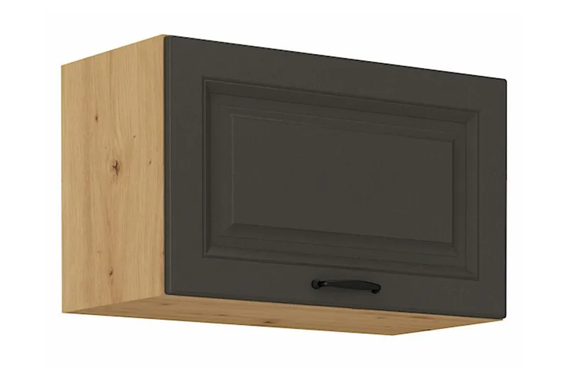 Templemore Køkkenskab 60 cm, undefined