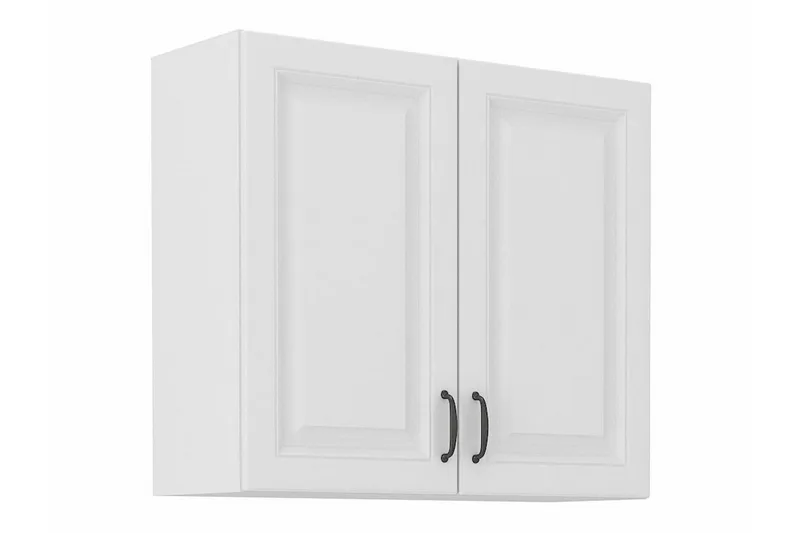 Templemore Køkkenskab 80 cm, undefined
