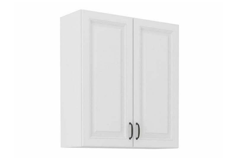 Templemore Køkkenskab 80 cm, undefined