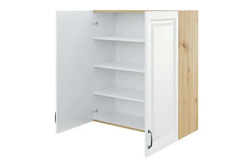 Templemore Køkkenskab 80 cm - Hus & renovering - Køkken & bad - Køkken & bryggers