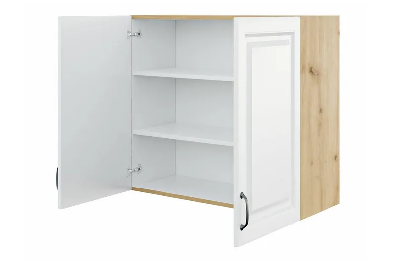Templemore Køkkenskab 80 cm - Hus & renovering - Køkken & bad - Køkken & bryggers