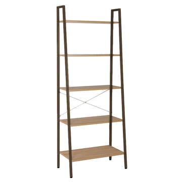 Shelf HOME4YOU - eg/brun - Hus & renovering - Køkken & bad - Køkken & bryggers - Køkkenindretning - Køkkenhylde