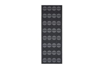 Bastian Plasttæppe 70x250 cm Rektangulært Vendbart