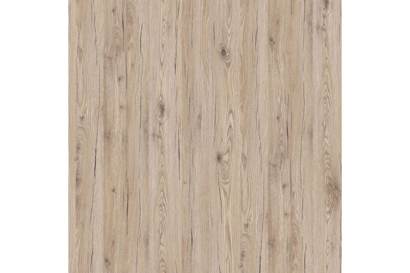 Croignon Køkkenmøbel 260 cm - Beige/Grå - Hus & renovering - Køkken & bad - Køkken & bryggers - Køkkenmøbler