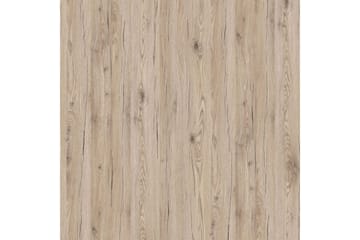 Croignon Køkkenmøbel 260 cm - Træ/Natur - Hus & renovering - Køkken & bad - Køkken & bryggers - Køkkenmøbler