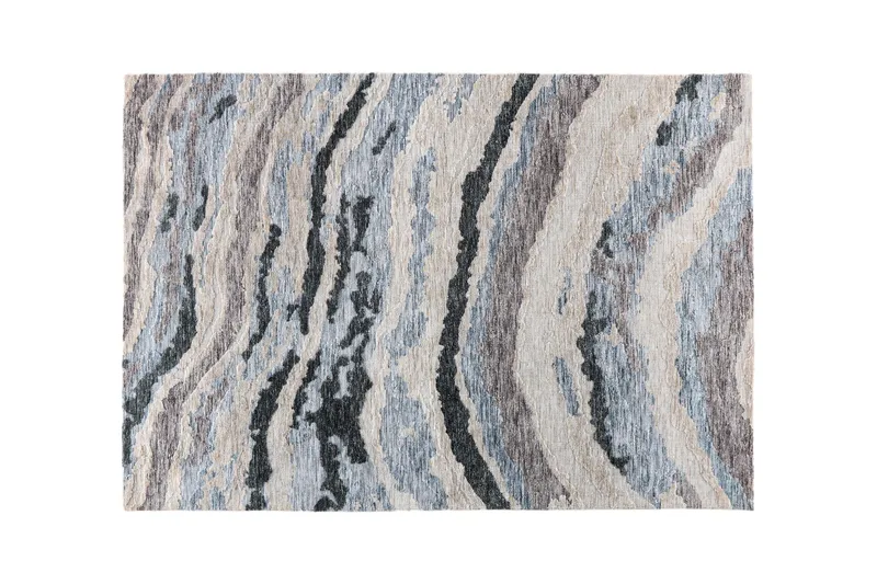 Gigi Plastmåtte 290x300 cm, Beige