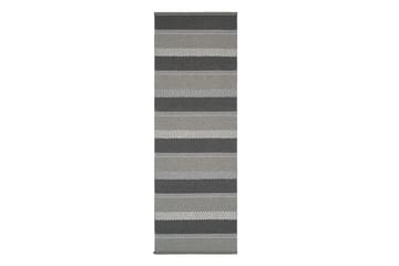Mason Plasttæppe 150x210 cm Rektangulært
