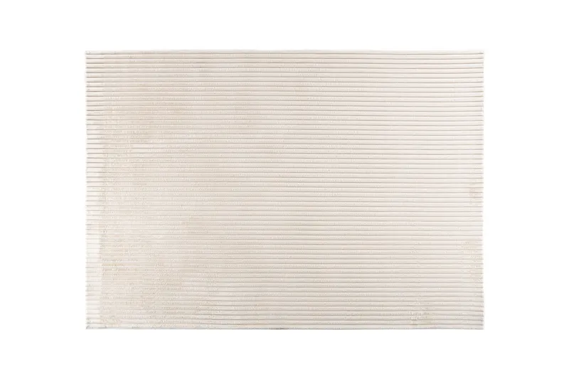Miller plastmåtte 200x290 cm, undefined