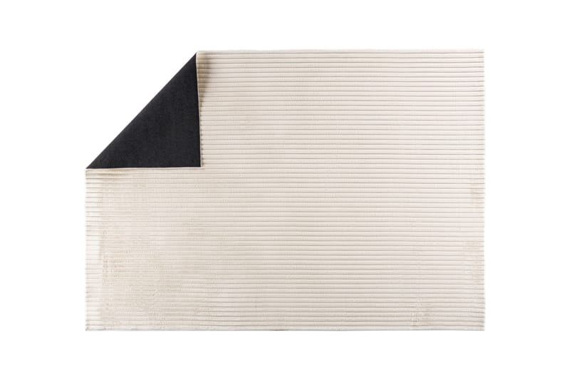 Miller plastmåtte 200x290 cm - Tekstiler - Tæpper - Udendørs tæpper - Plasttæpper