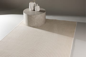 Miller plastmåtte 200x290 cm - Tekstiler - Tæpper - Moderne tæppe - Wiltontæpper