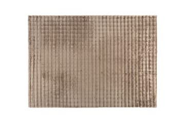 Novis Plastmåtte 160x230 cm
