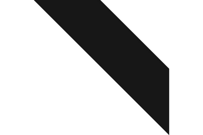 Omega Køkken møbelsæt - Hvid | Sort - Hus & renovering - Køkken & bad - Køkken & bryggers - Køkkenmøbler