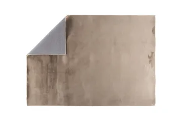 Plasttæppe Venture Home Leni plasttæppe 170x240 cm 170x240 cm - Tekstiler - Tæpper - Moderne tæppe - Wiltontæpper