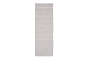 Sia Plasttæppe 70x210 cm Rektangulært