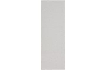 Solo Plasttæppe 70x400 cm Rektangulært