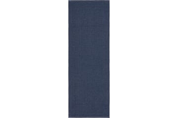 Solo Plasttæppe 200x250 cm Rektangulært
