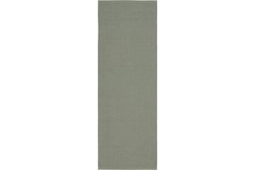 Solo Plasttæppe 70x400 cm Rektangulært