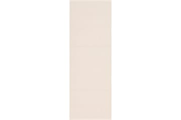 Solo Plasttæppe 70x400 cm Rektangulært