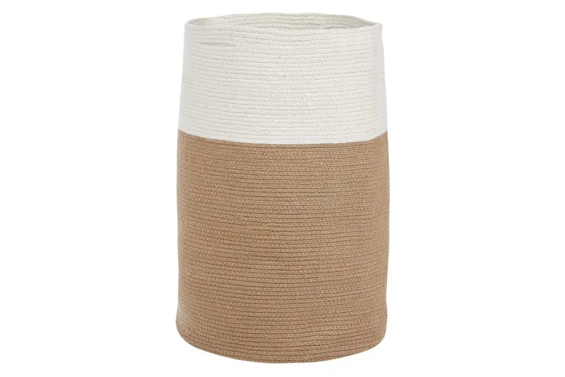 Kurv Ardesen, undefined