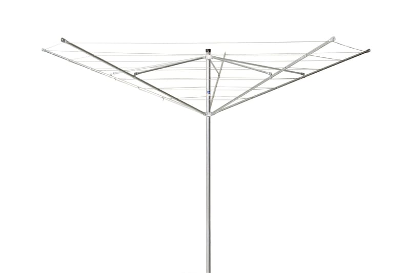 Hegled tørrehylde, Varax