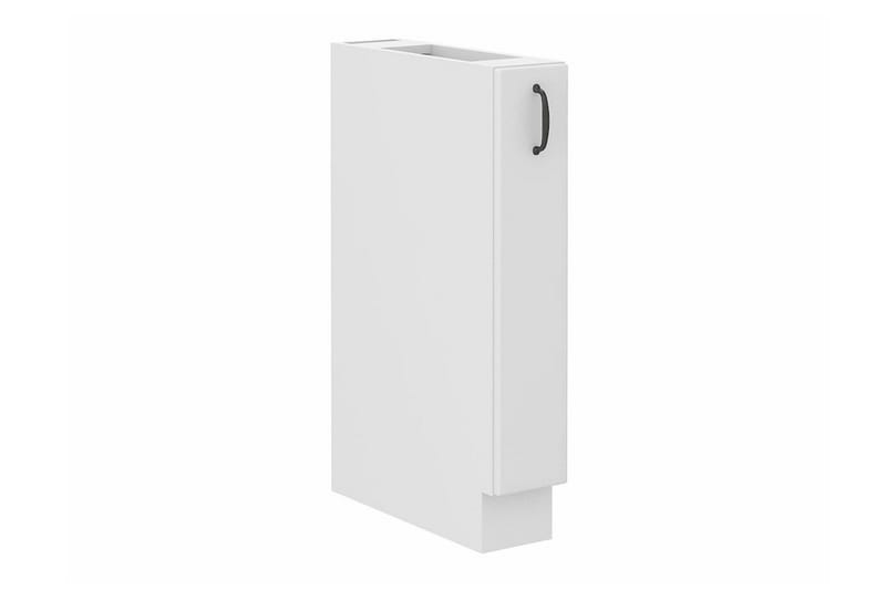 Templemore Køkkenskab 15 cm, undefined