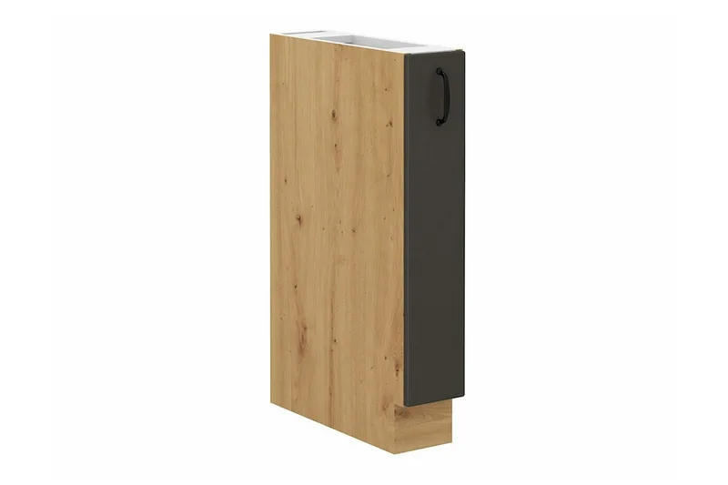 Templemore Køkkenskab 15 cm, undefined