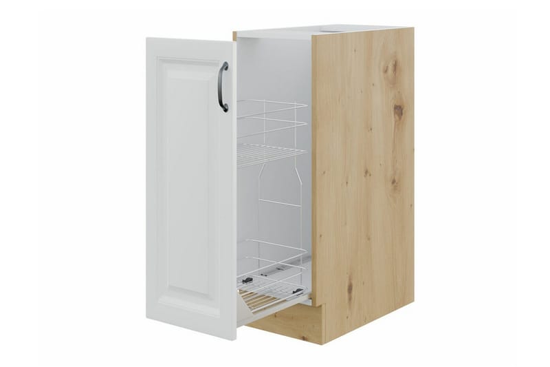 Templemore Køkkenskab 30 cm - Hus & renovering - Køkken & bad - Køkken & bryggers