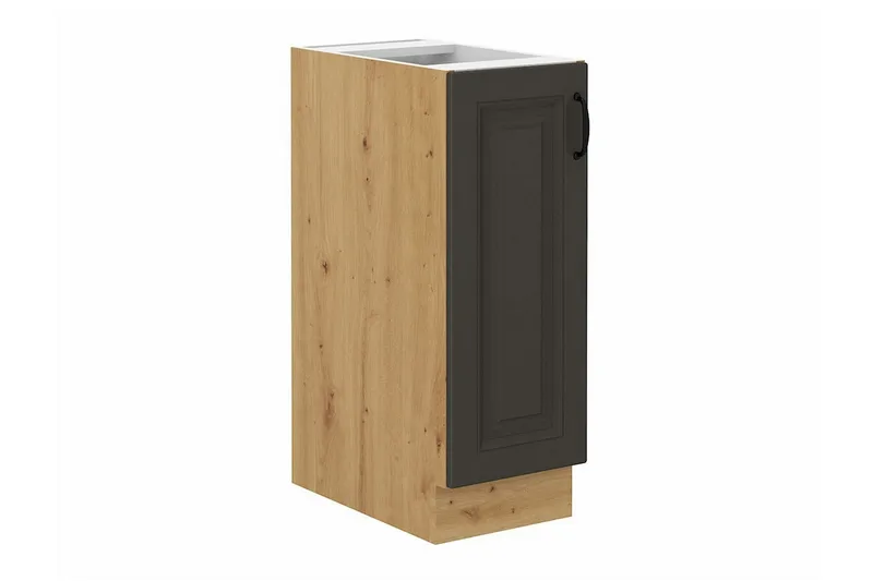 Templemore Køkkenskab 30 cm, undefined