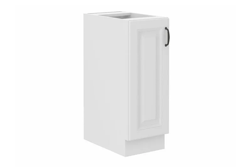 Templemore Køkkenskab 30 cm, undefined
