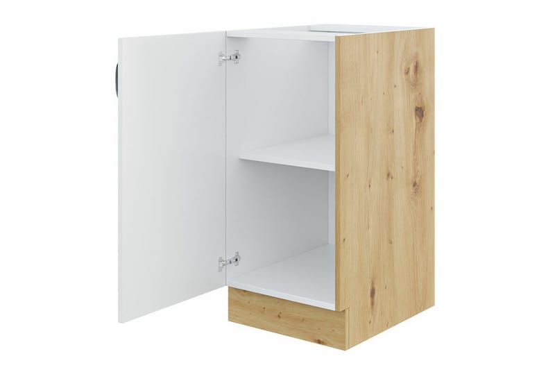 Templemore Køkkenskab 40 cm - Hus & renovering - Køkken & bad - Køkken & bryggers