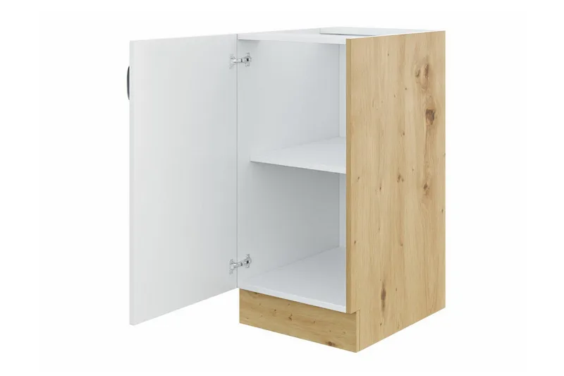 Templemore Køkkenskab 40 cm - Hus & renovering - Køkken & bad - Køkken & bryggers