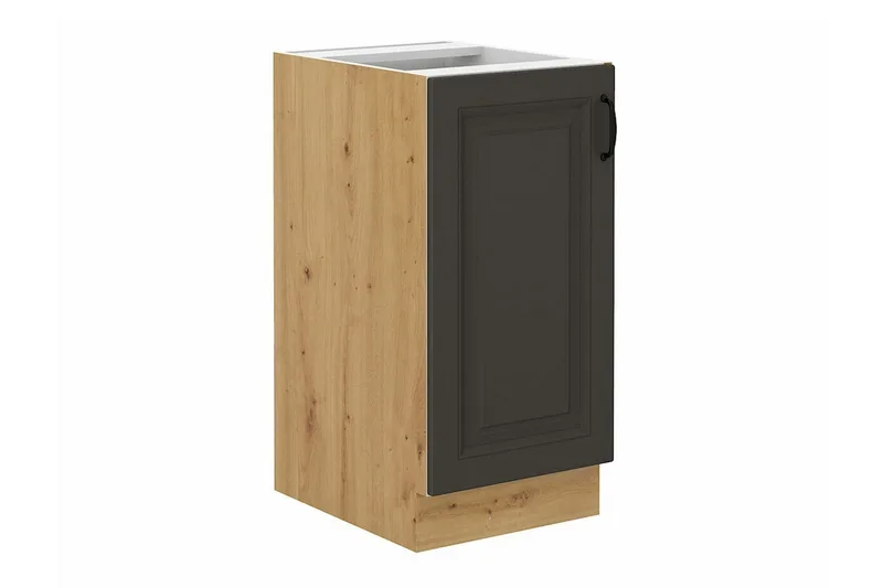 Templemore Køkkenskab 40 cm, undefined