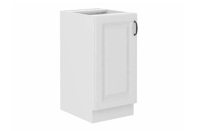 Templemore Køkkenskab 40 cm, undefined