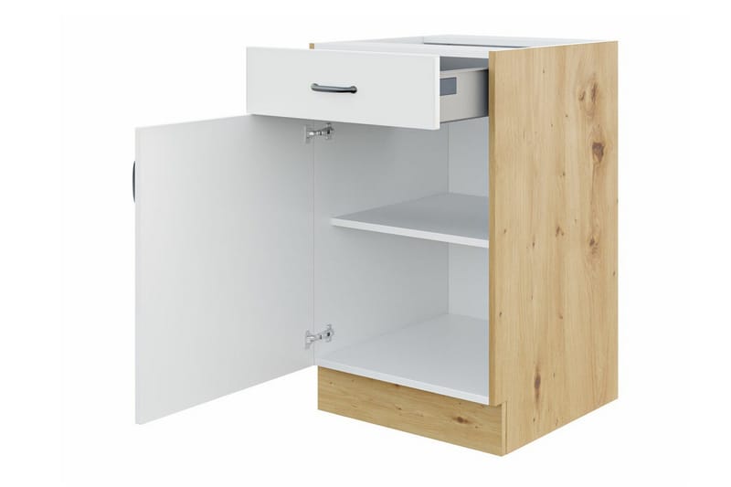 Templemore Køkkenskab 50 cm - Hus & renovering - Køkken & bad - Køkken & bryggers