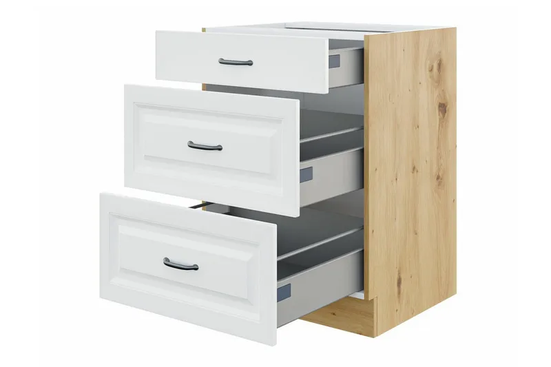 Templemore Køkkenskab 60 cm - Hus & renovering - Køkken & bad - Køkken & bryggers