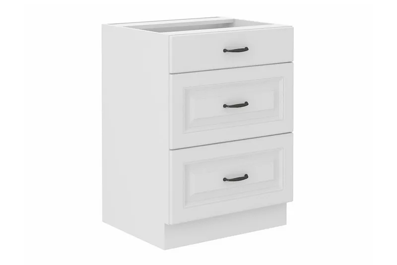 Templemore Køkkenskab 60 cm, undefined