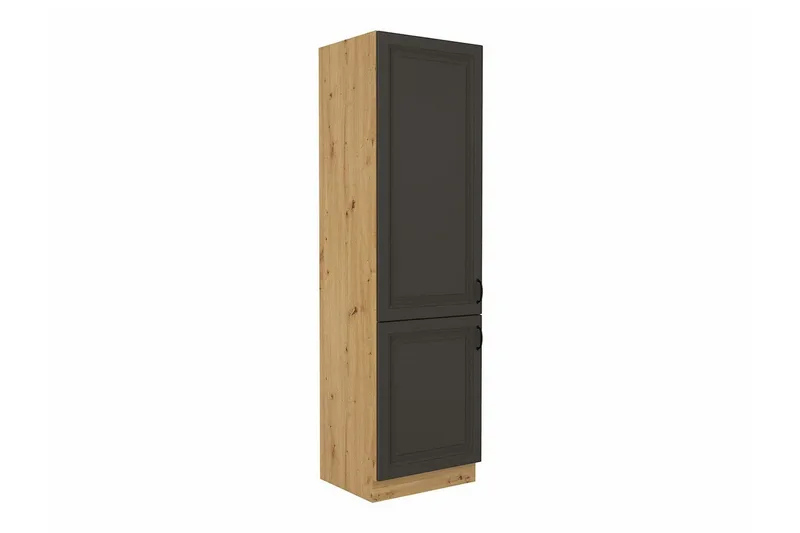 Templemore Køkkenskab 60 cm, undefined