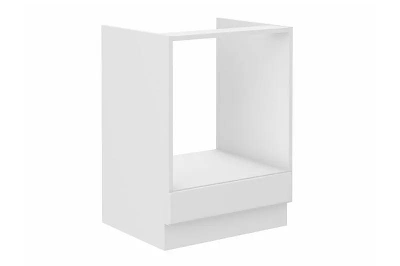 Templemore Køkkenskab 60 cm, undefined
