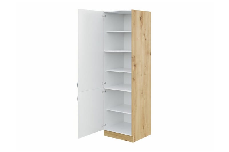 Templemore Køkkenskab 60 cm - Hus & renovering - Køkken & bad - Køkken & bryggers