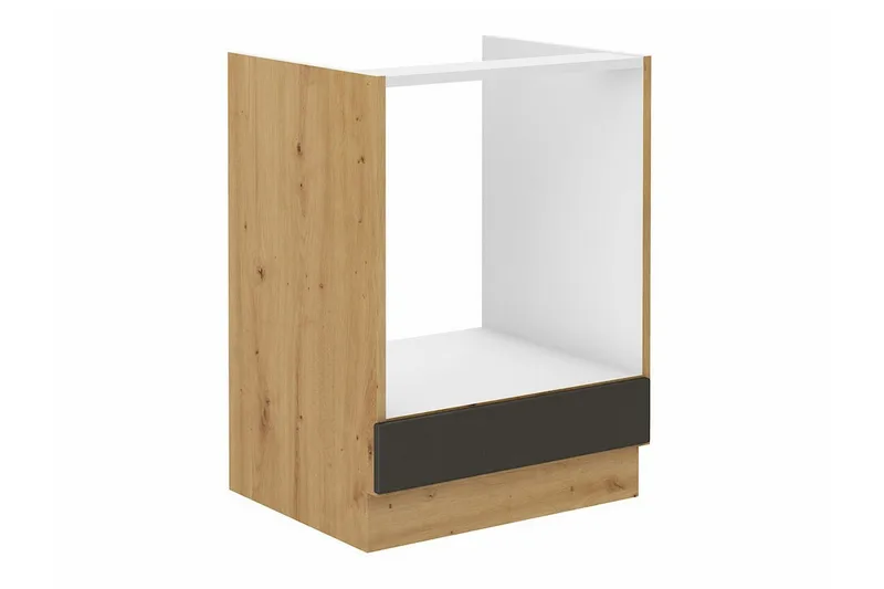 Templemore Køkkenskab 60 cm, undefined