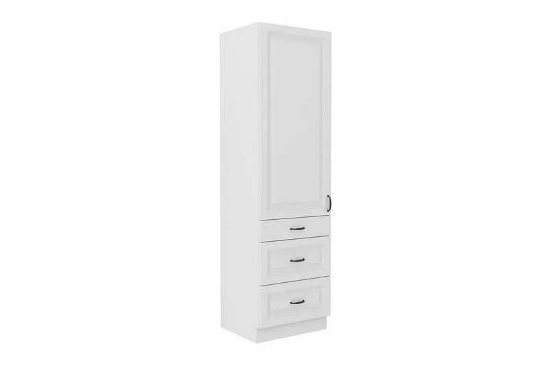 Templemore Køkkenskab 60 cm, undefined