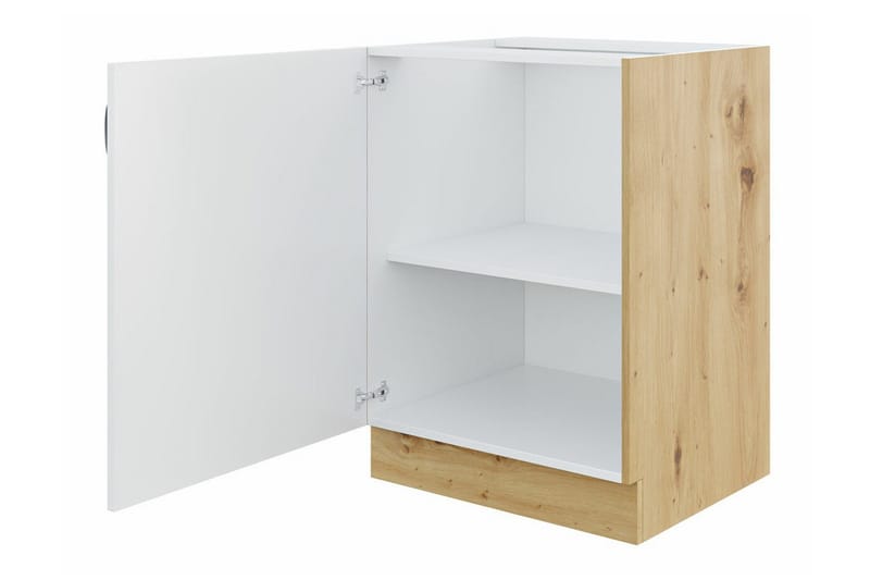Templemore Køkkenskab 60 cm - Hus & renovering - Køkken & bad - Køkken & bryggers