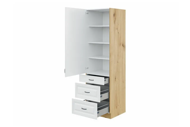 Templemore Køkkenskab 60 cm - Hus & renovering - Køkken & bad - Køkken & bryggers