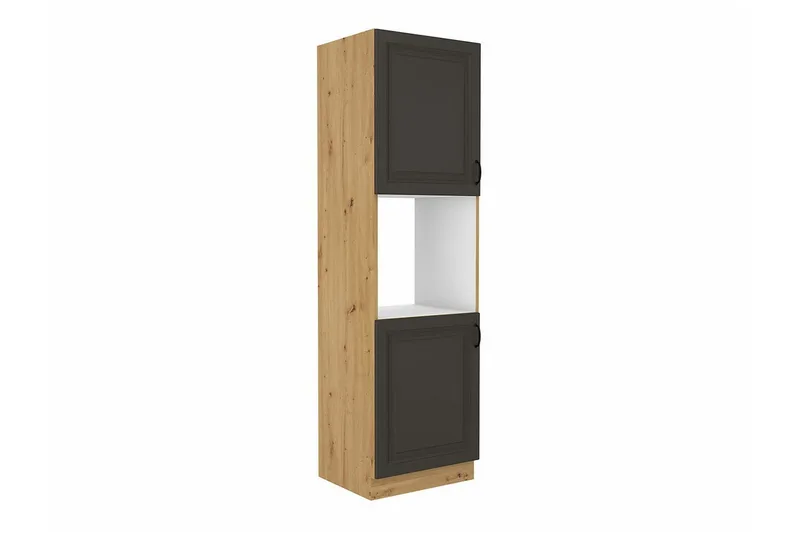 Templemore Køkkenskab 60 cm, undefined