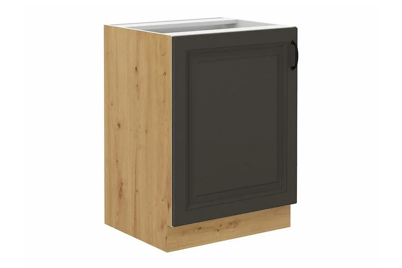Templemore Køkkenskab 60 cm, undefined