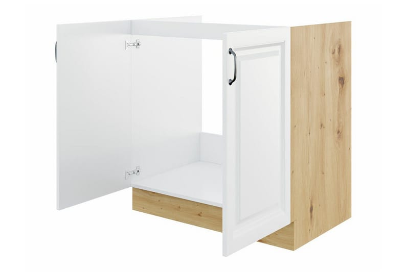 Templemore Køkkenskab 80 cm - Hus & renovering - Køkken & bad - Køkken & bryggers